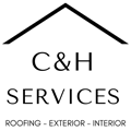 C&H Services Ltd