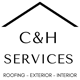 C&H Services Ltd